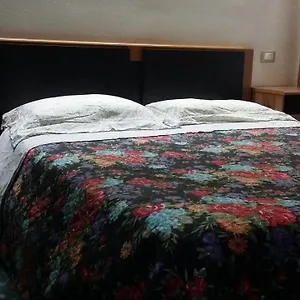 La Salghè Argenta