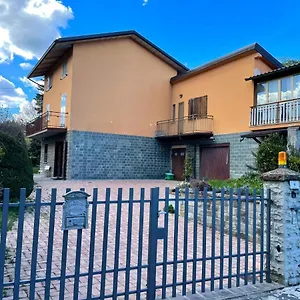 https://bb-san-biagio.emilia-romagnahotels.net