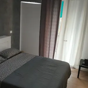 https://domus-felsina.emilia-romagnahotels.net