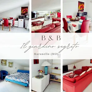 https://il-giardino-maranello.emilia-romagnahotels.net