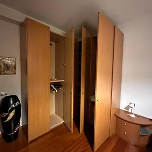 https://casa-pino-ghiani.in-sardinia.net