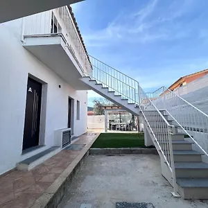 https://laguna-blu-by-helios.in-sardinia.net