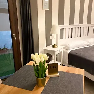 https://lobiettivo.in-sardinia.net