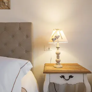 https://centrocitt-dimore-esclusive.in-sardinia.net