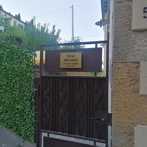 https://camera-botanica.it-tuscanyhotel.com