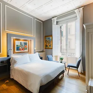 https://am-collection-cavour.it-tuscanyhotel.com