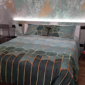 https://re-giocondo-room-foiano-della-chiana.it-tuscanyhotel.com