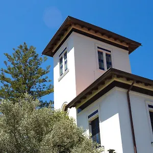 La Torretta Appartement